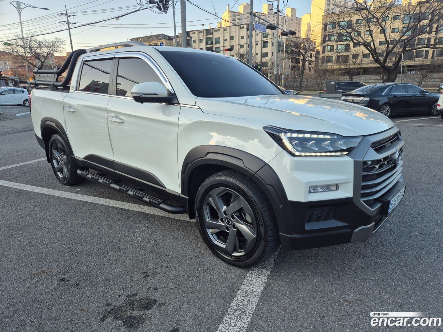 Main__Slider__Photo:Rexton KG Mobility 2024.1-0