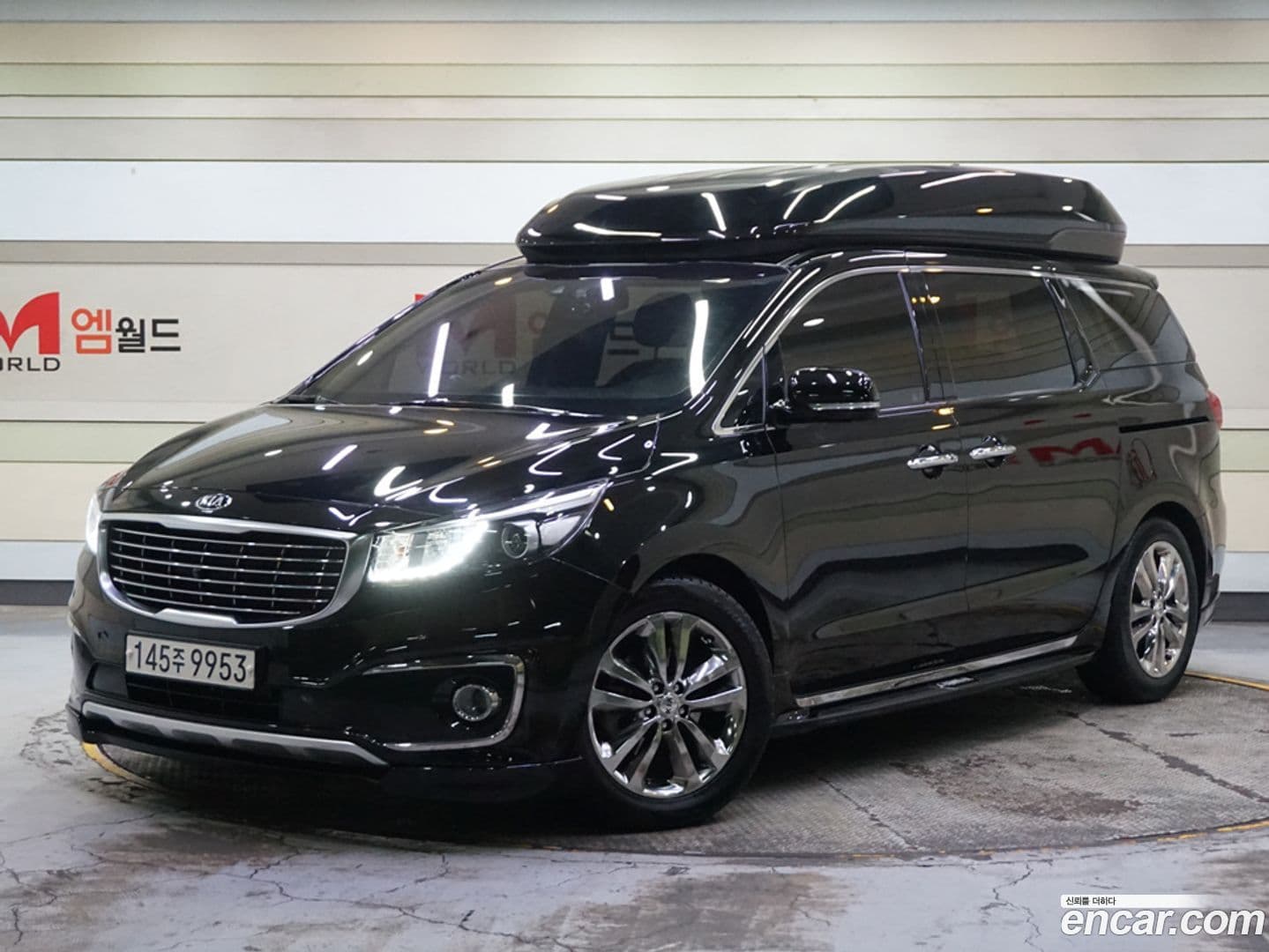 Main__Slider__Photo:Canival Kia 2018.4-0