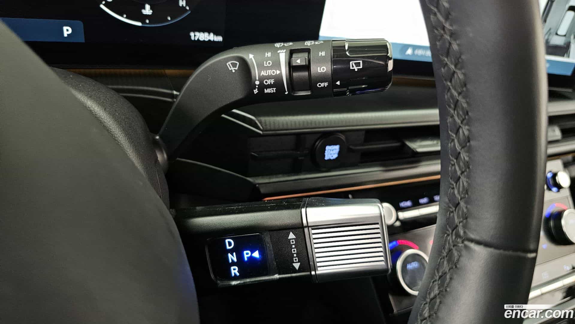 Santafe Hyundai 2023.8-INNER-009