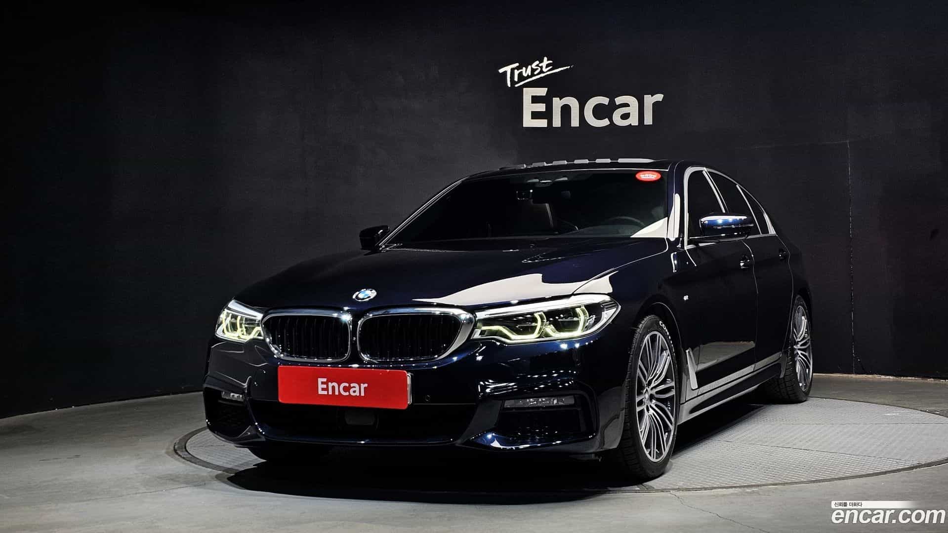 5-Series BMW 2020.3-OUTER-001