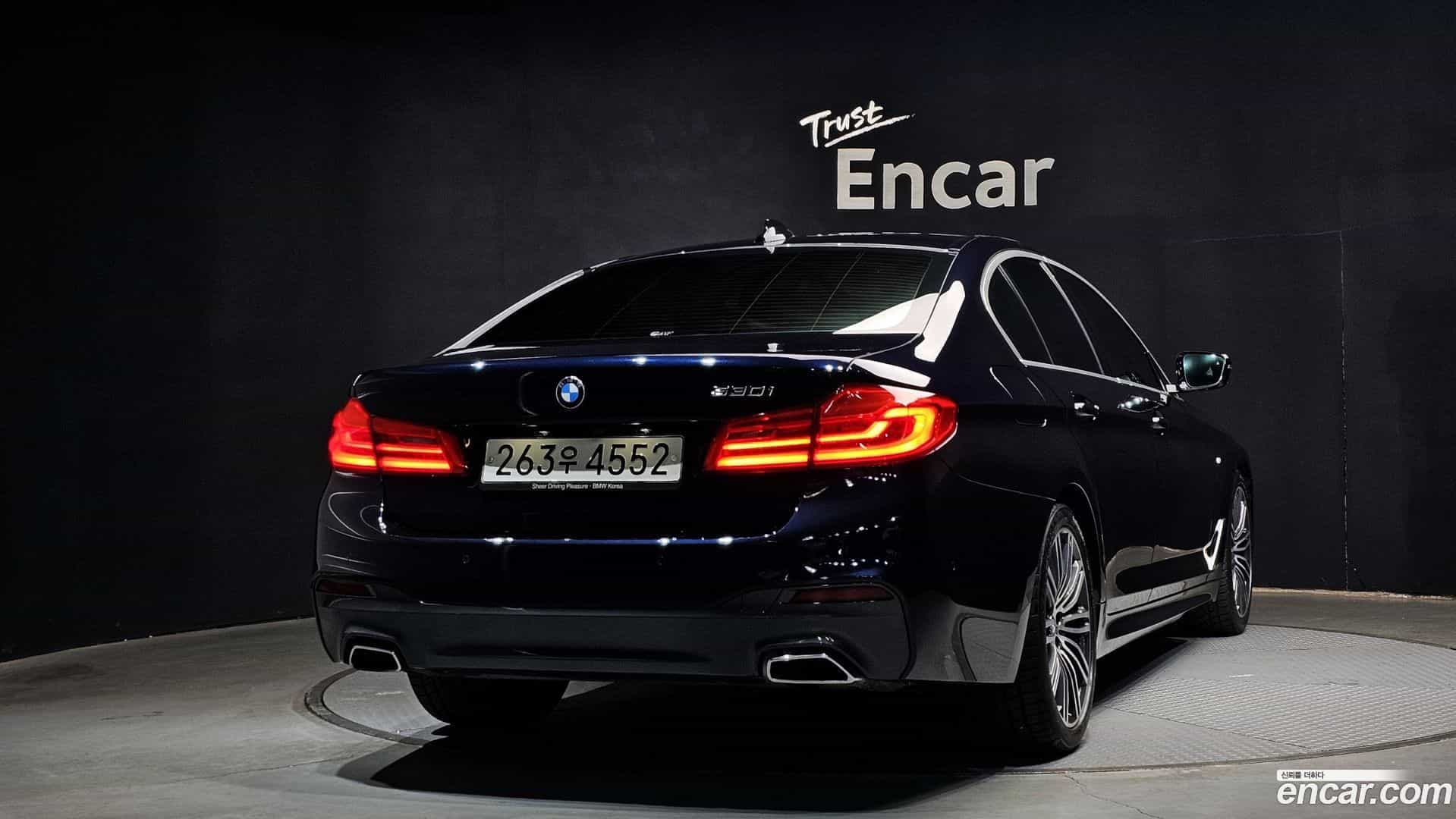 5-Series BMW 2020.3-OUTER-002