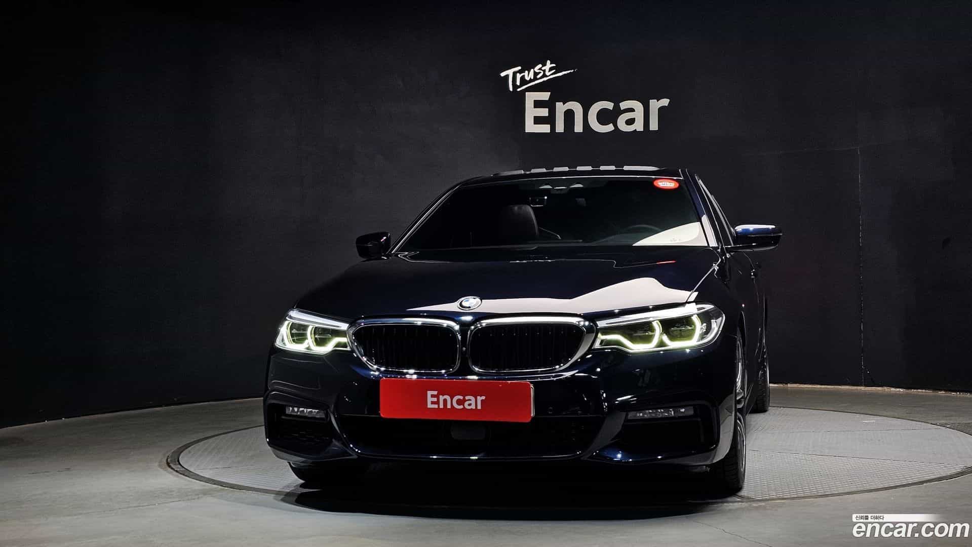 5-Series BMW 2020.3-OUTER-003