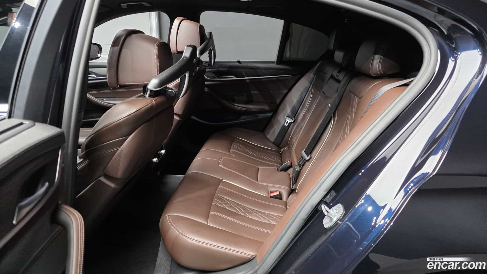 5-Series BMW 2020.3-OPTION-016