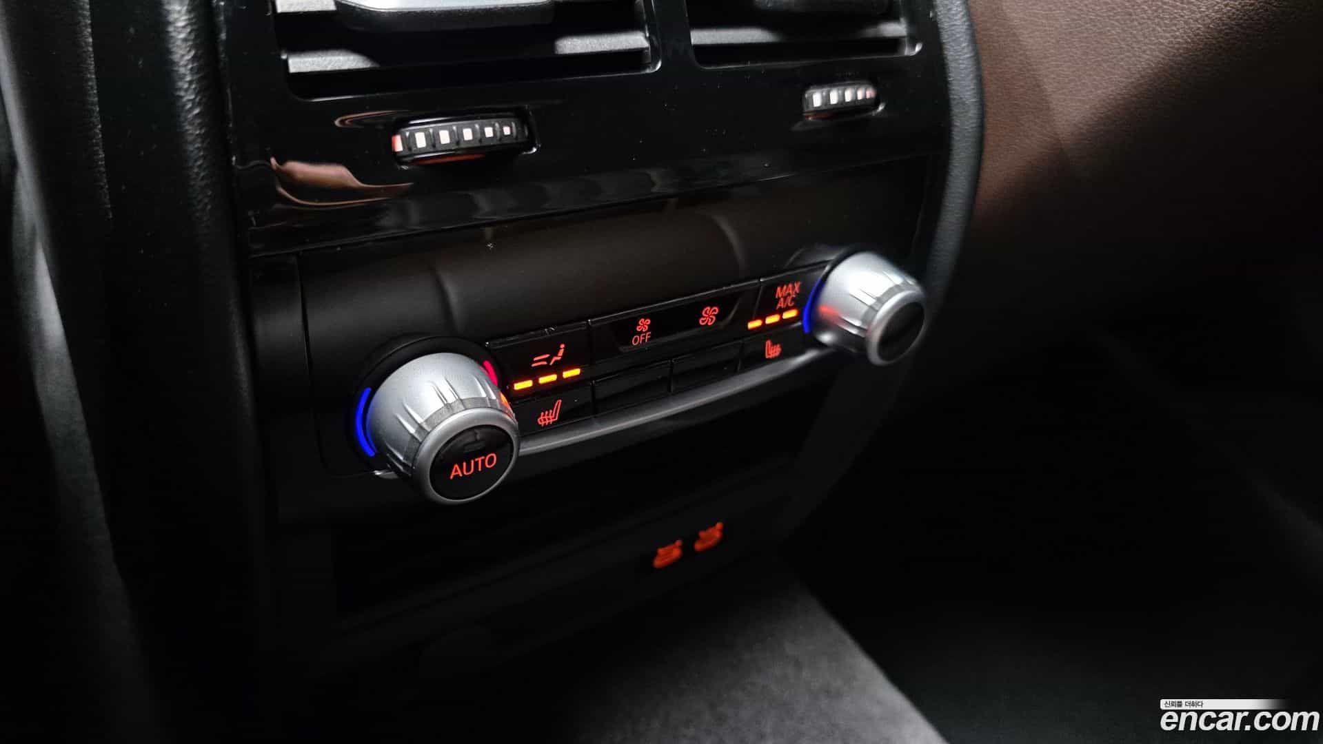 5-Series BMW 2020.3-OPTION-021