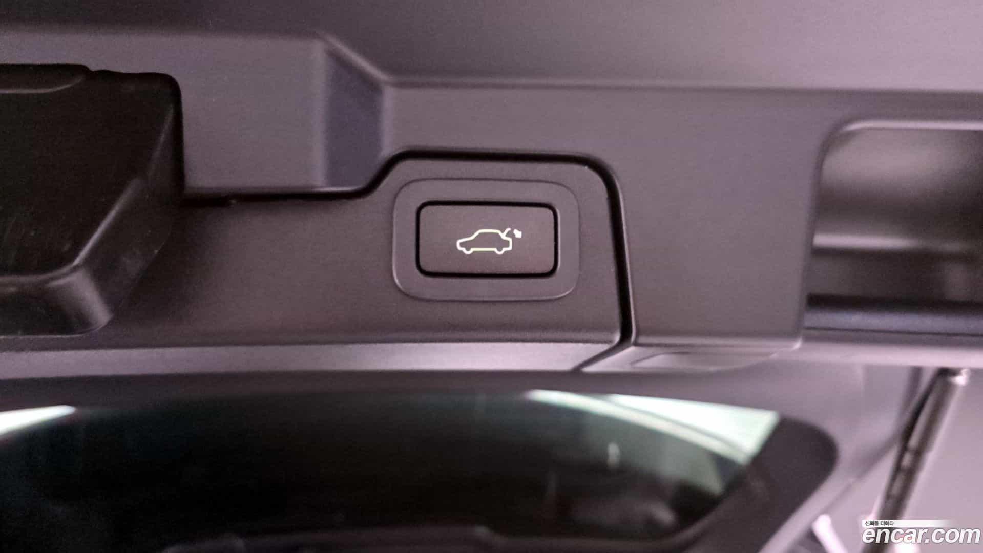 Range Rover Evoque Land Rover 2018.6-OPTION-024