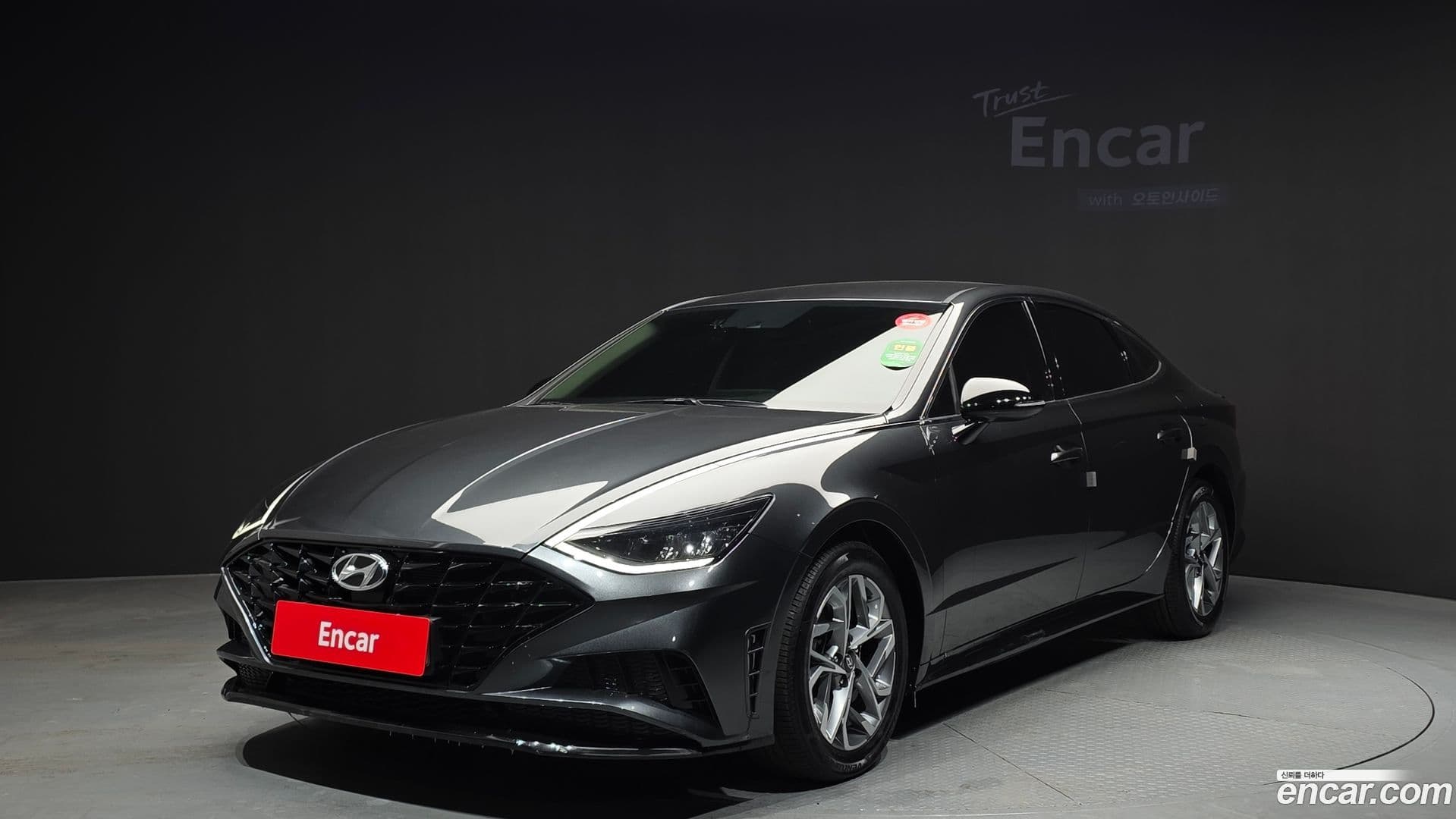 Main__Slider__Photo:Sonata Hyundai 2022.0-0