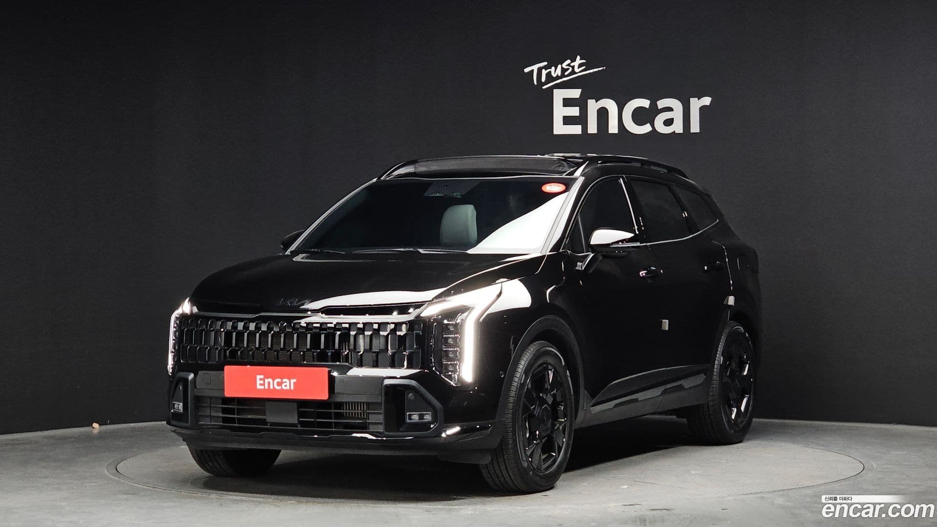 Main__Slider__Photo:Sportage Kia 2025.2-0