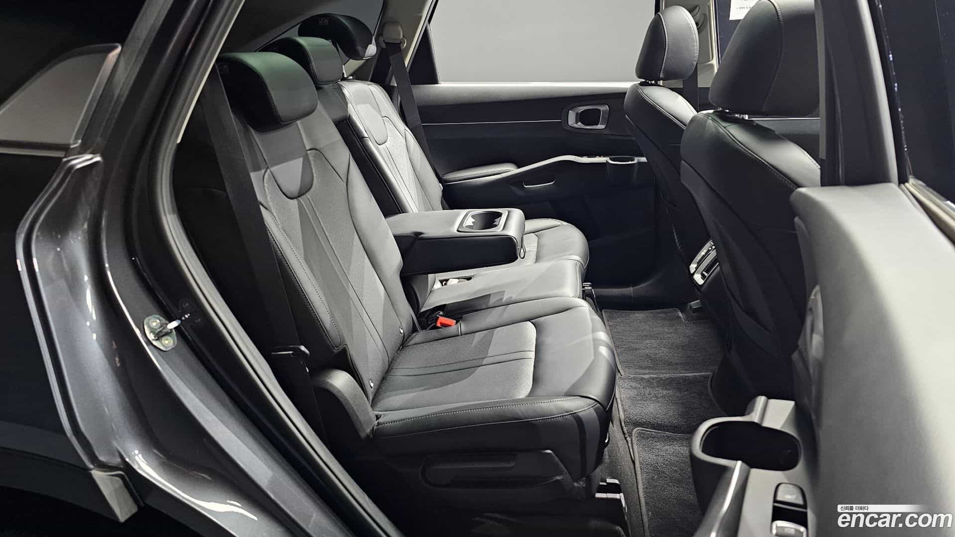 Sorento Kia 2020.8-OPTION-016