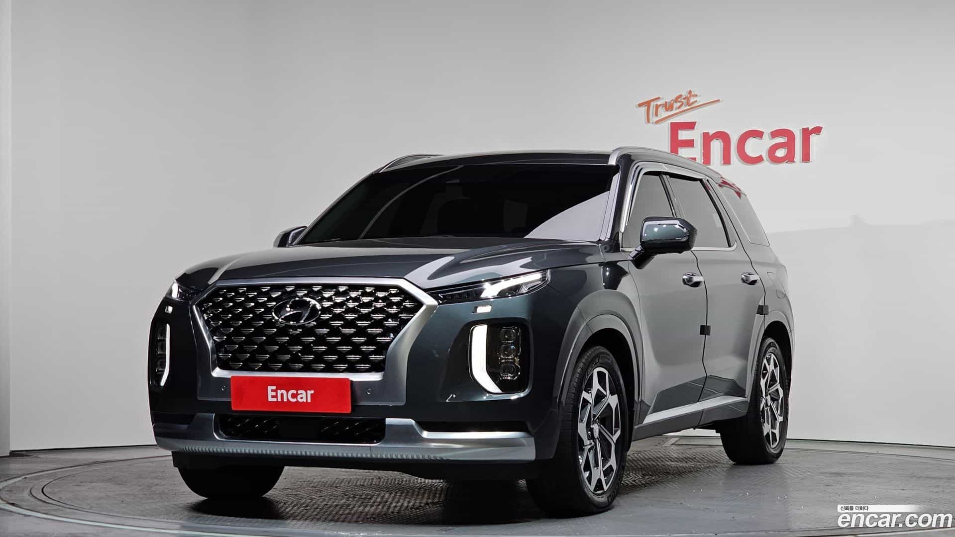 Palisade Hyundai 2020.7-OUTER-001