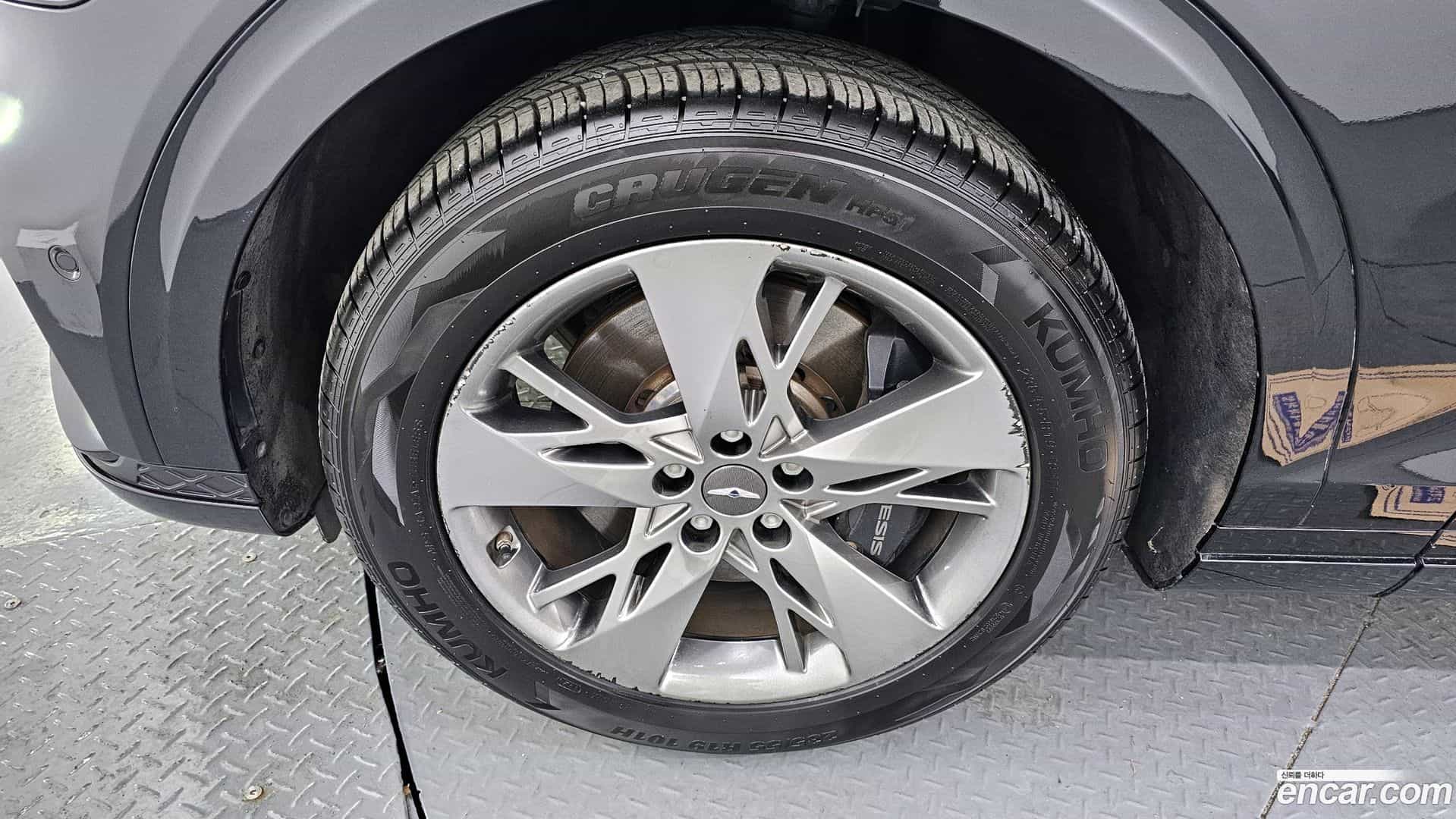 GV70 Genesis 2021.10-OUTER-005