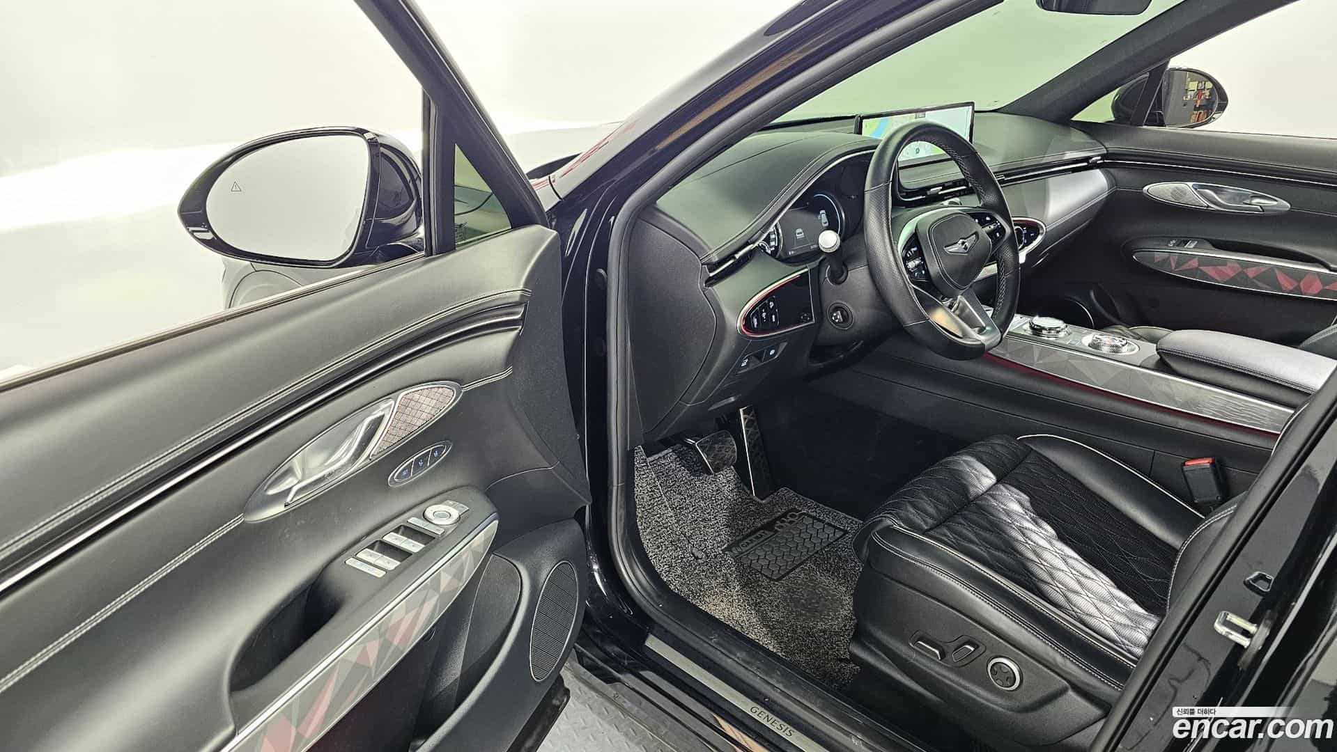 GV70 Genesis 2021.10-INNER-010