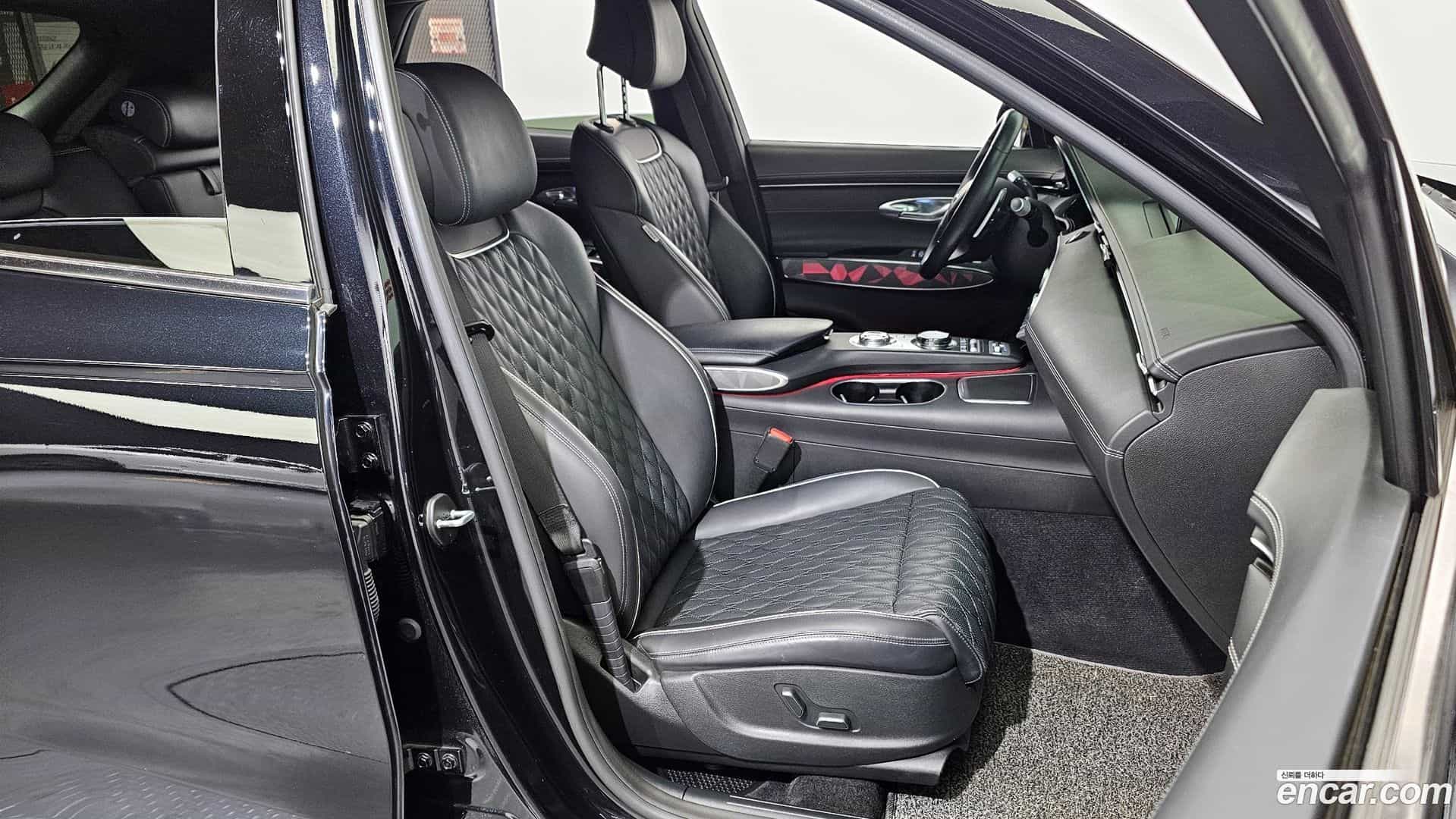 GV70 Genesis 2021.10-OPTION-016