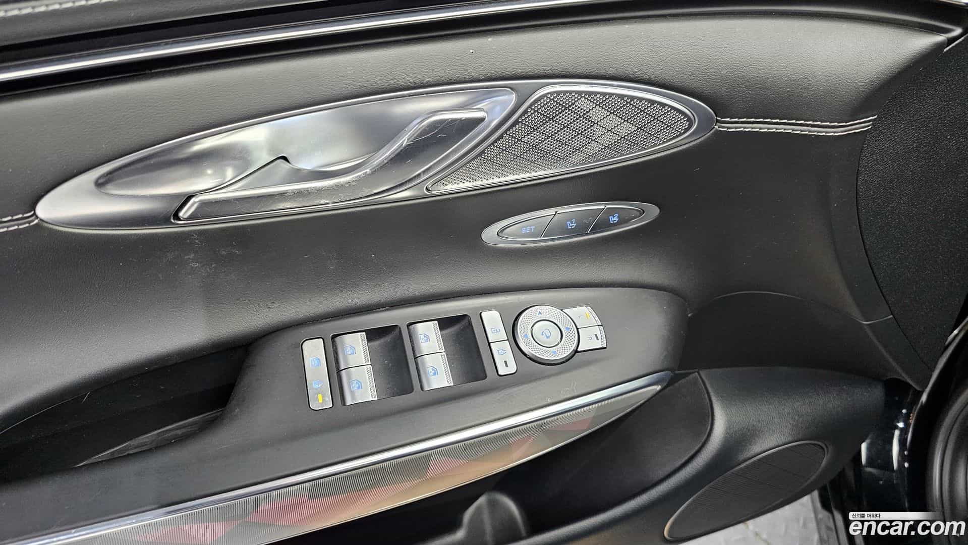 GV70 Genesis 2021.10-OPTION-018