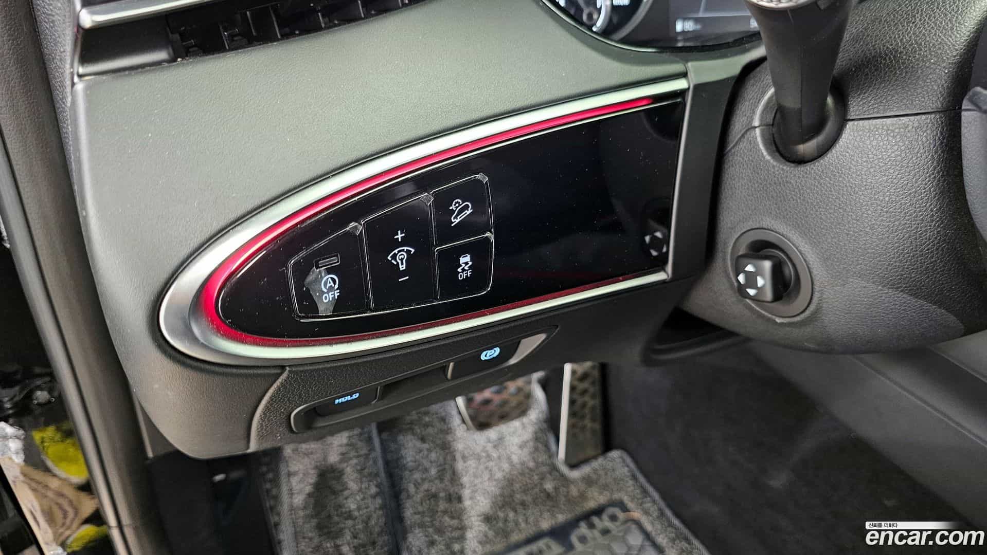GV70 Genesis 2021.10-OPTION-019