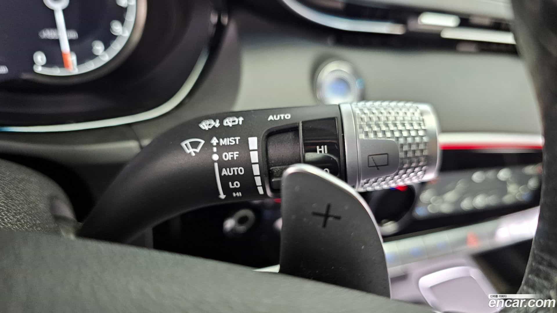 GV70 Genesis 2021.10-OPTION-020