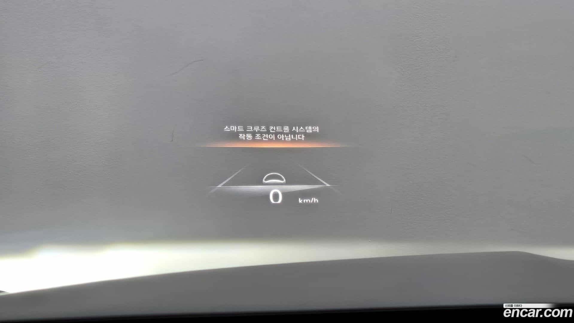 GV70 Genesis 2021.10-OPTION-021