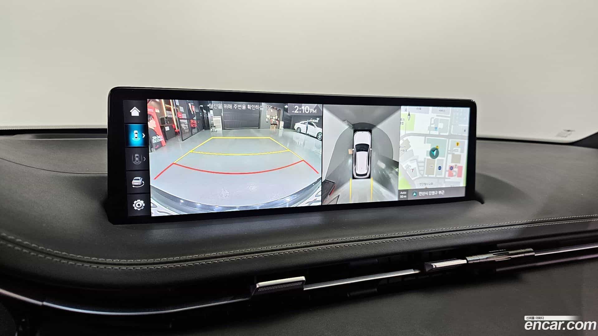 GV70 Genesis 2021.10-OPTION-022