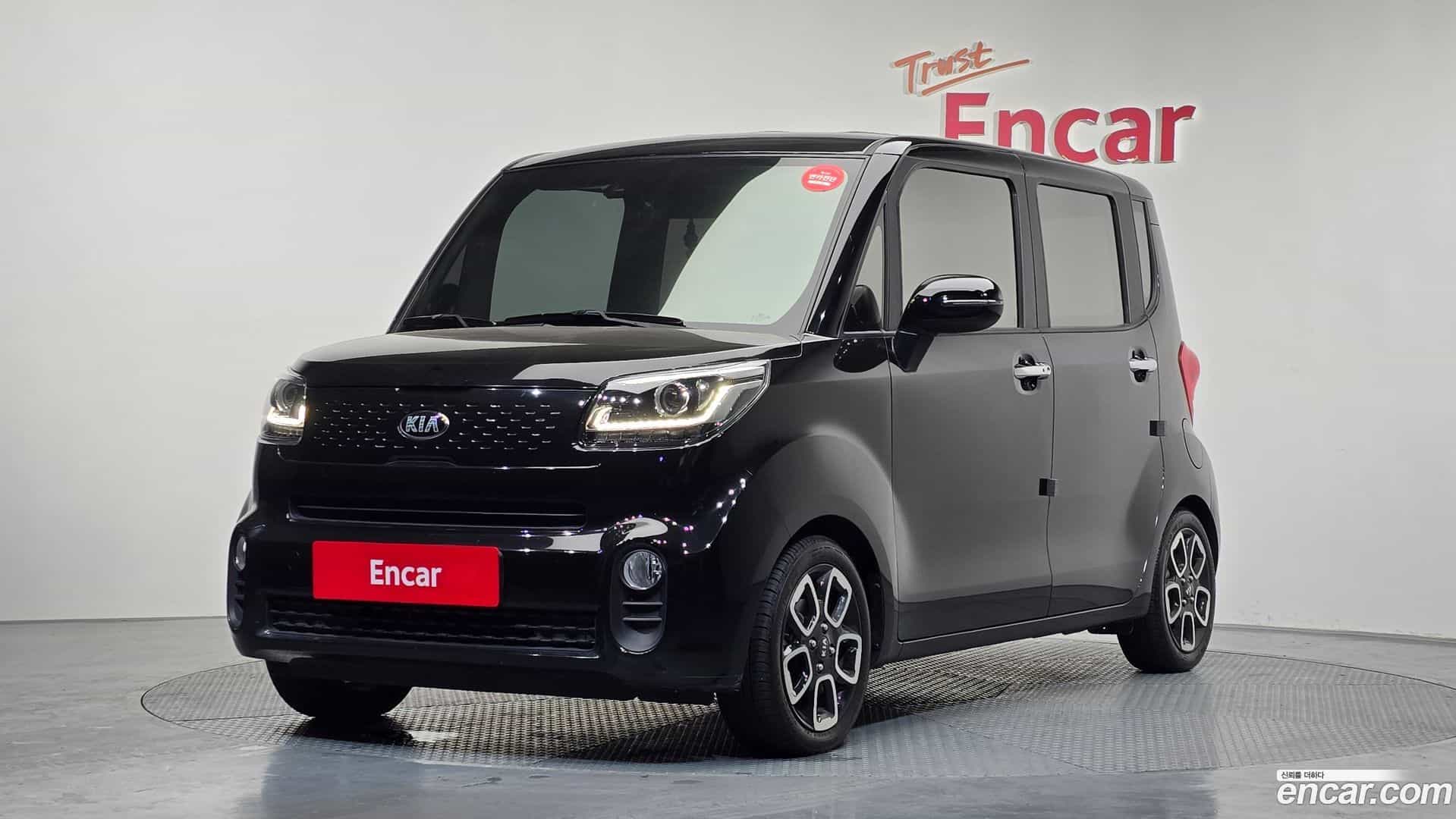 RAY Kia 2021.4-OUTER-001