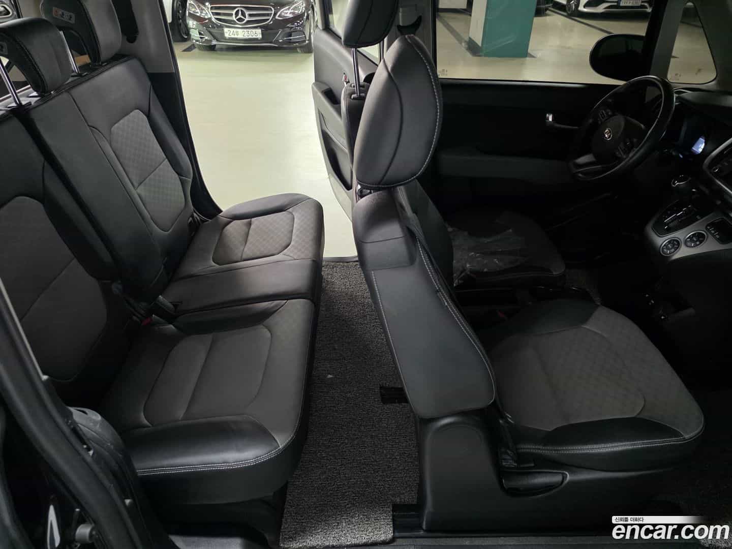 RAY Kia 2021.4-INNER-007