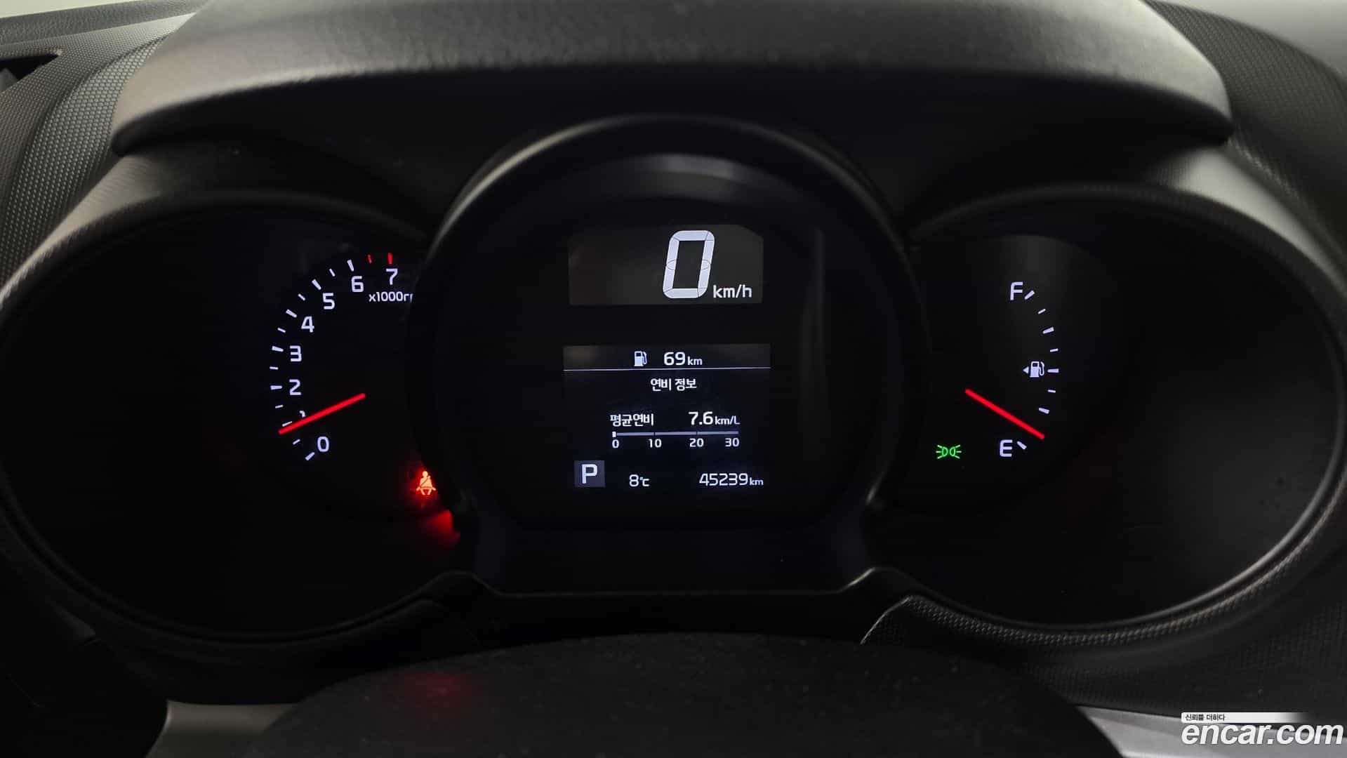 RAY Kia 2021.4-INNER-008