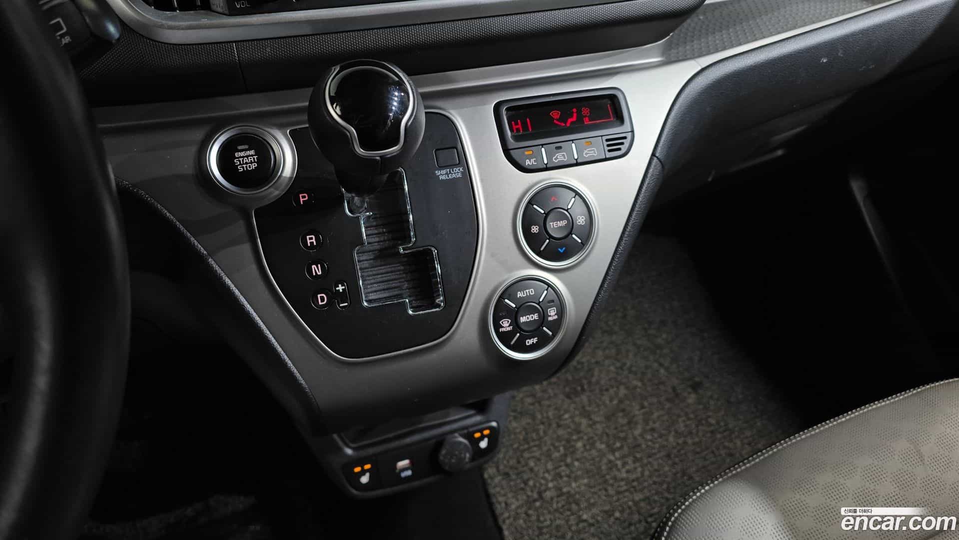 RAY Kia 2021.4-INNER-009