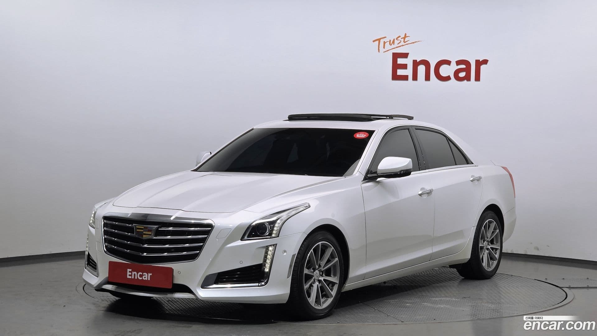 Main__Slider__Photo:CTS Cadillac 2018.9-0
