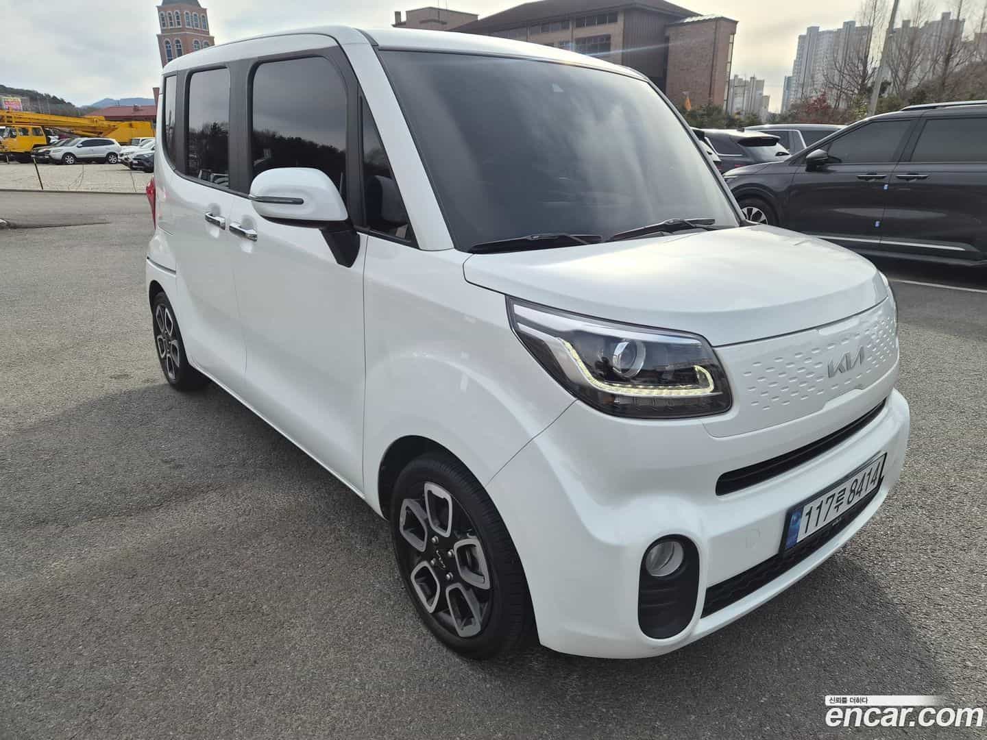 RAY Kia 2022.6-OUTER-002