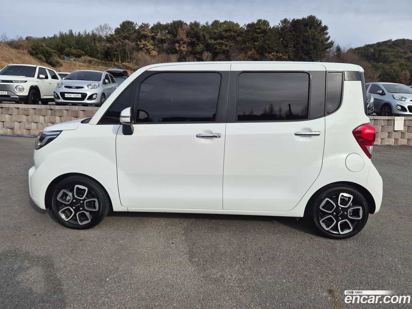 RAY Kia 2022.6-OUTER-004