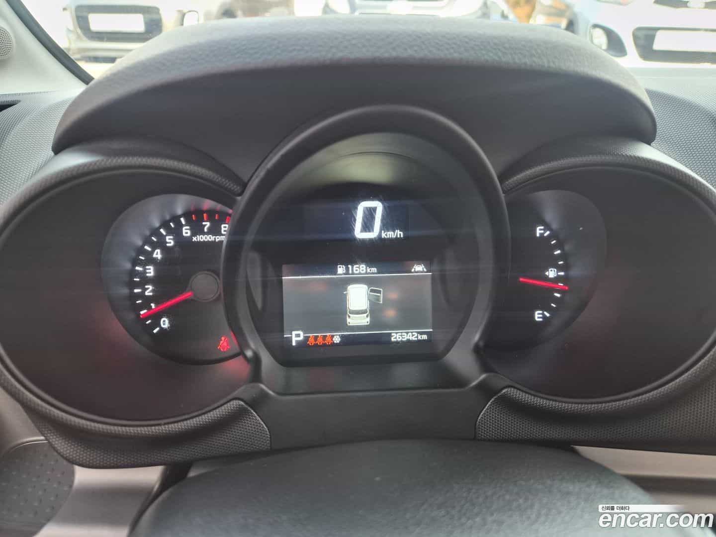 RAY Kia 2022.6-INNER-008