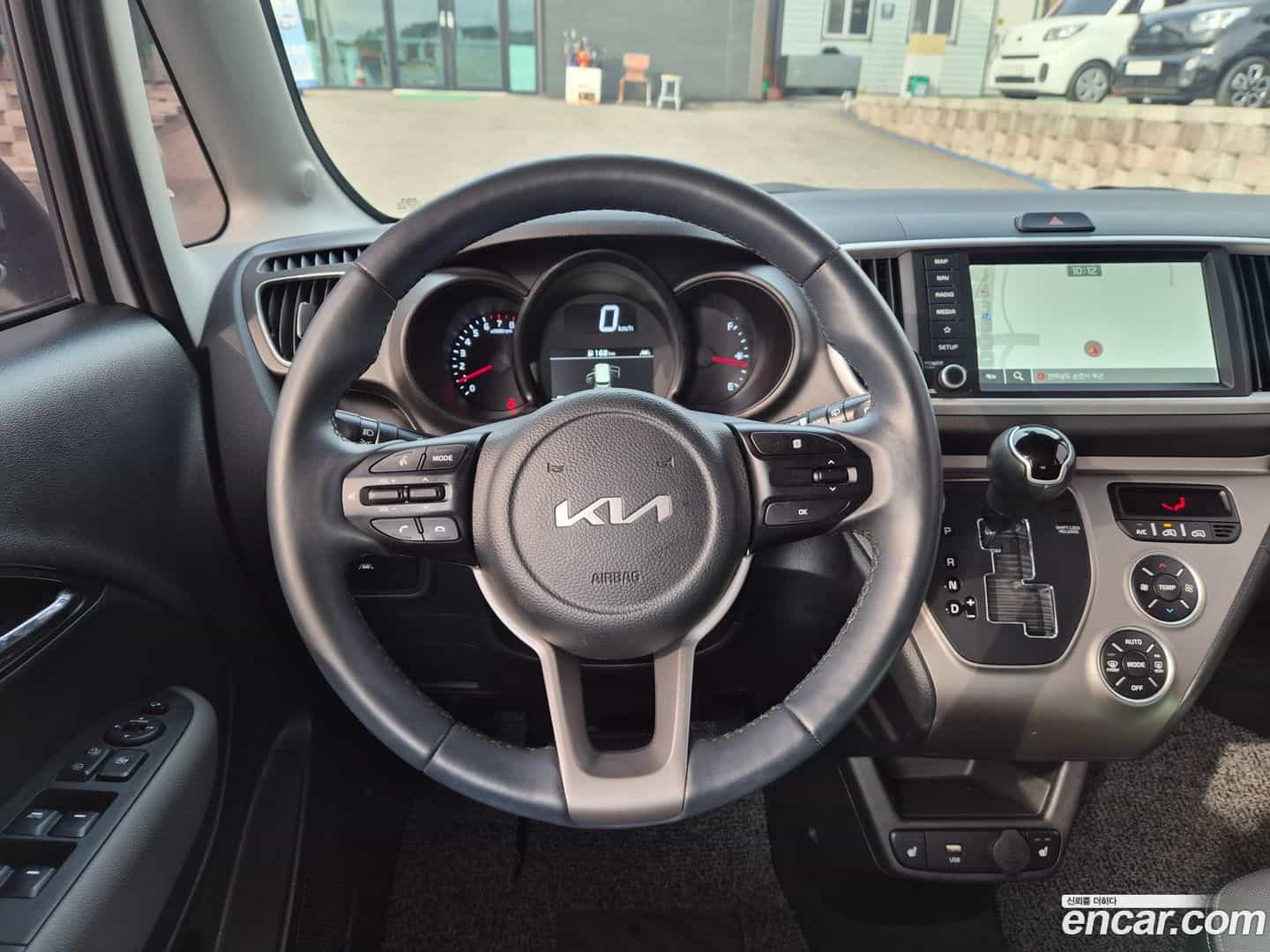 RAY Kia 2022.6-OPTION-016