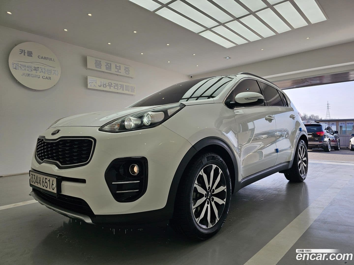 Main__Slider__Photo:Sportage Kia 2017.4-0