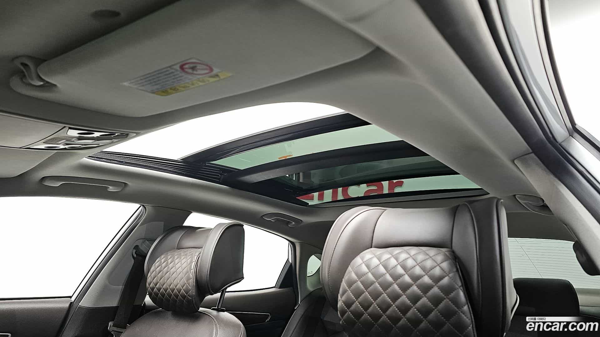 K7 Kia 2017.0-OPTION-023