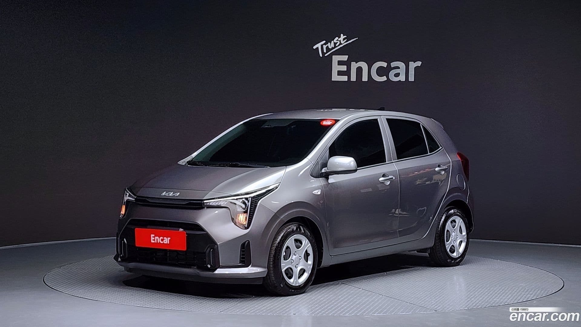 Main__Slider__Photo:morning Kia 2025.8-0