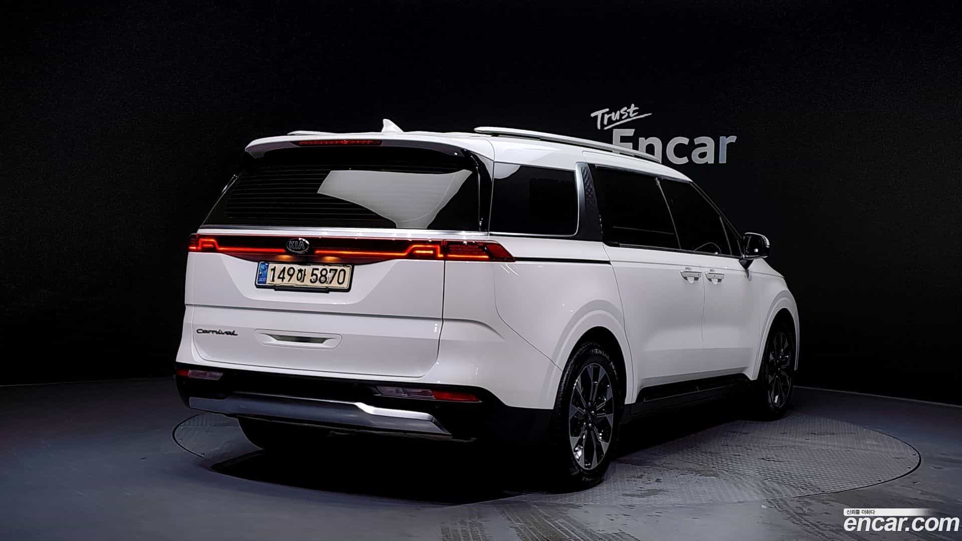 Canival Kia 2021.0-OUTER-002