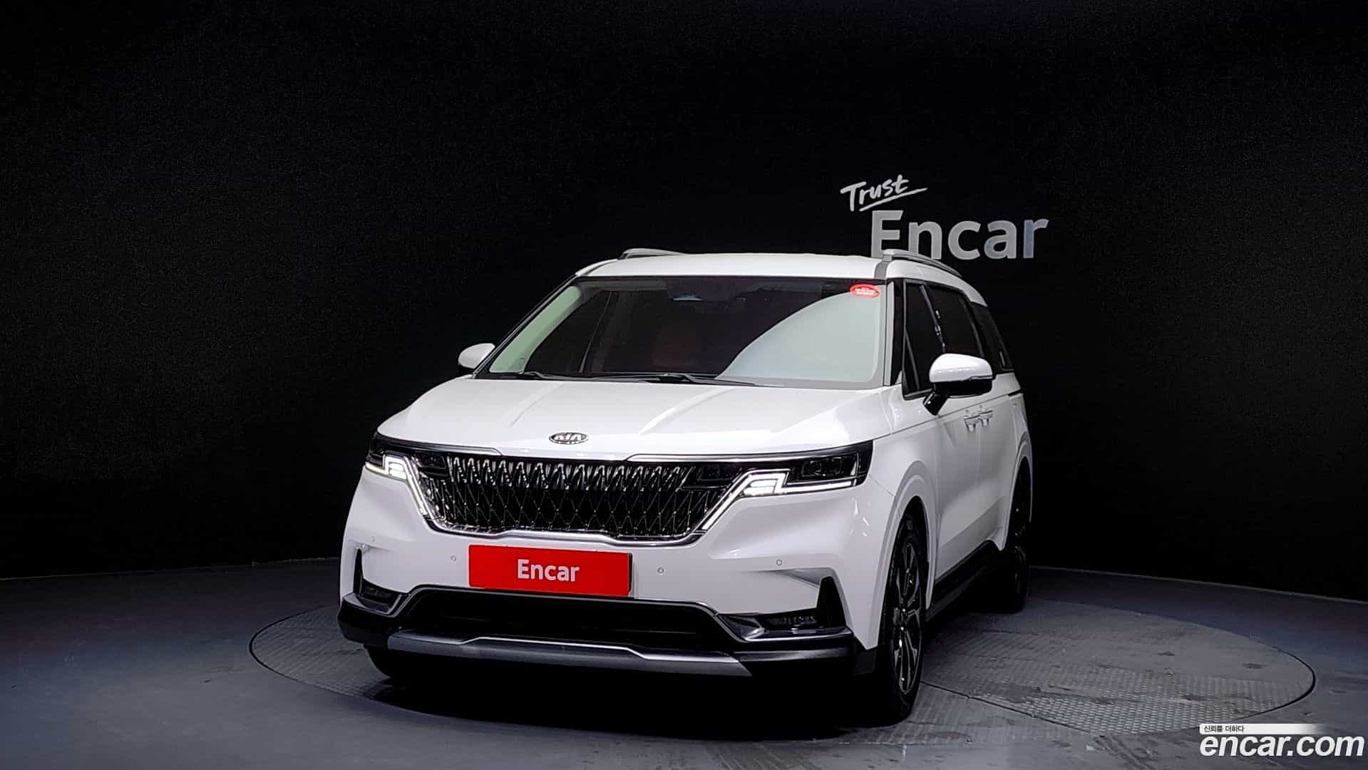 Canival Kia 2021.0-OUTER-003
