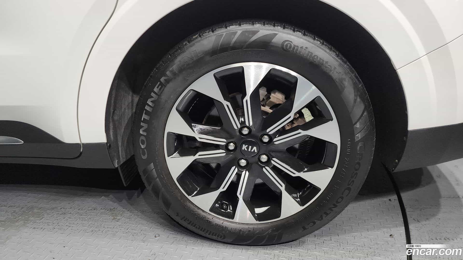 Canival Kia 2021.0-OUTER-005