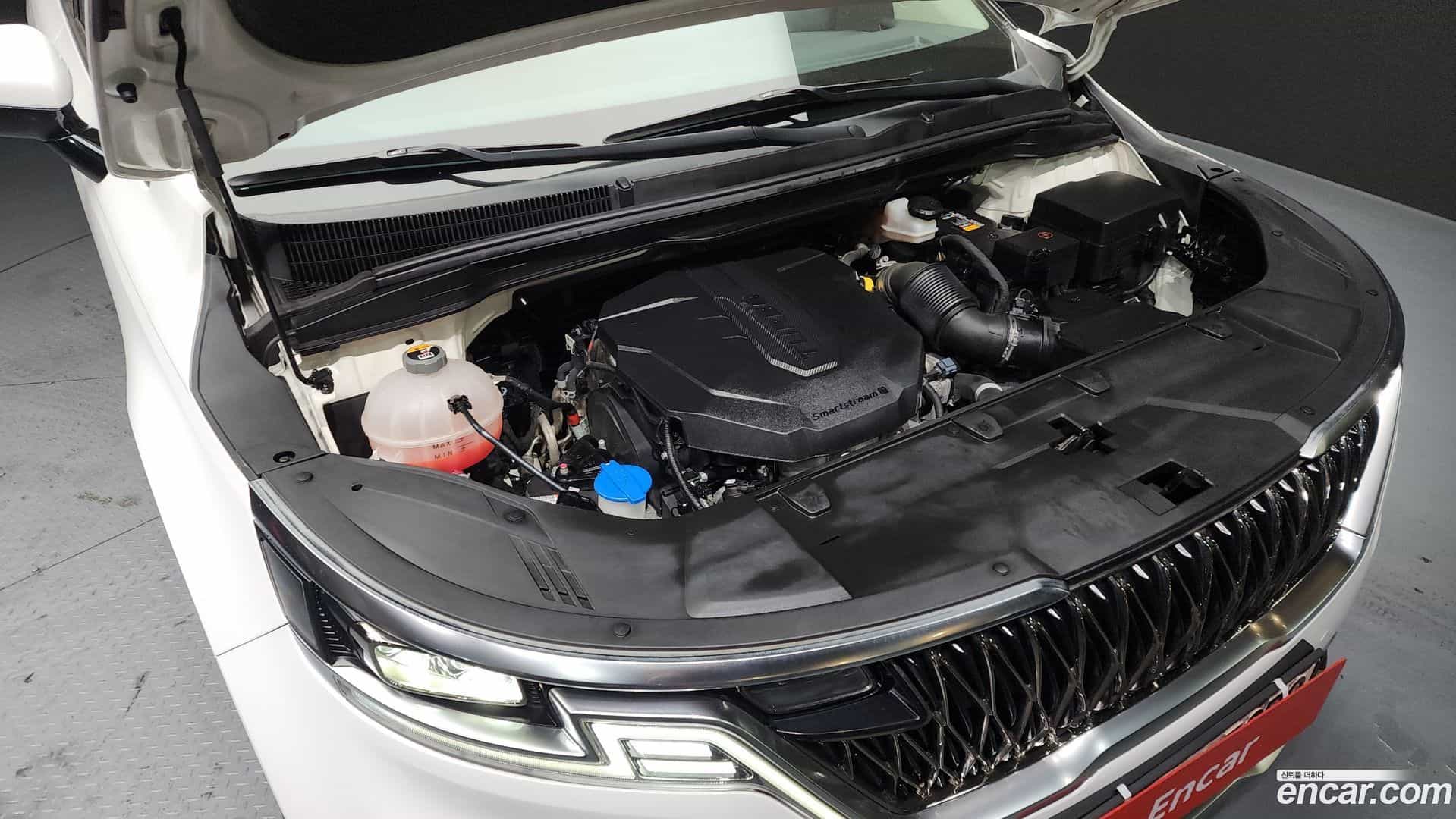 Canival Kia 2021.0-INNER-006