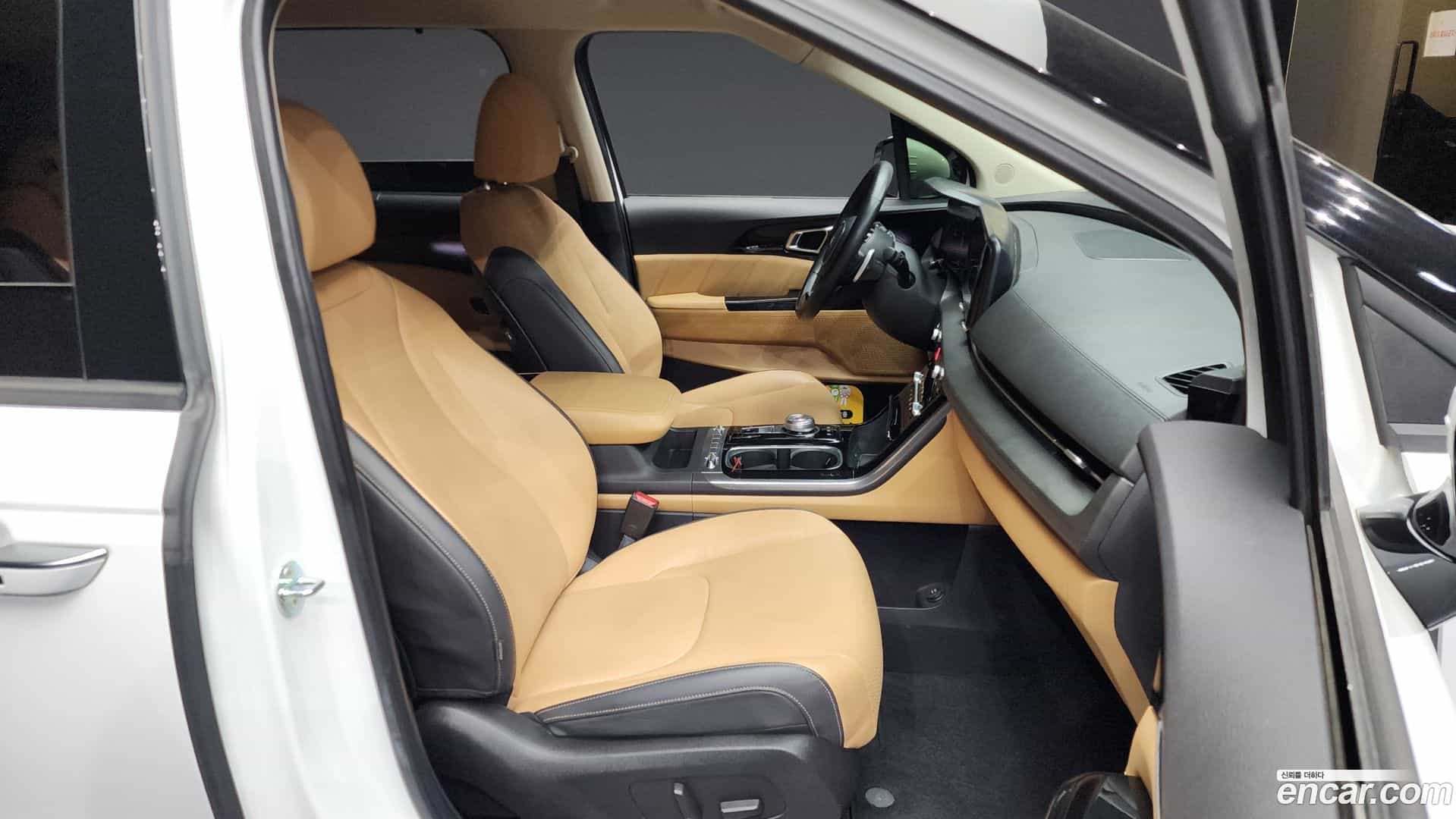 Canival Kia 2021.0-OPTION-015