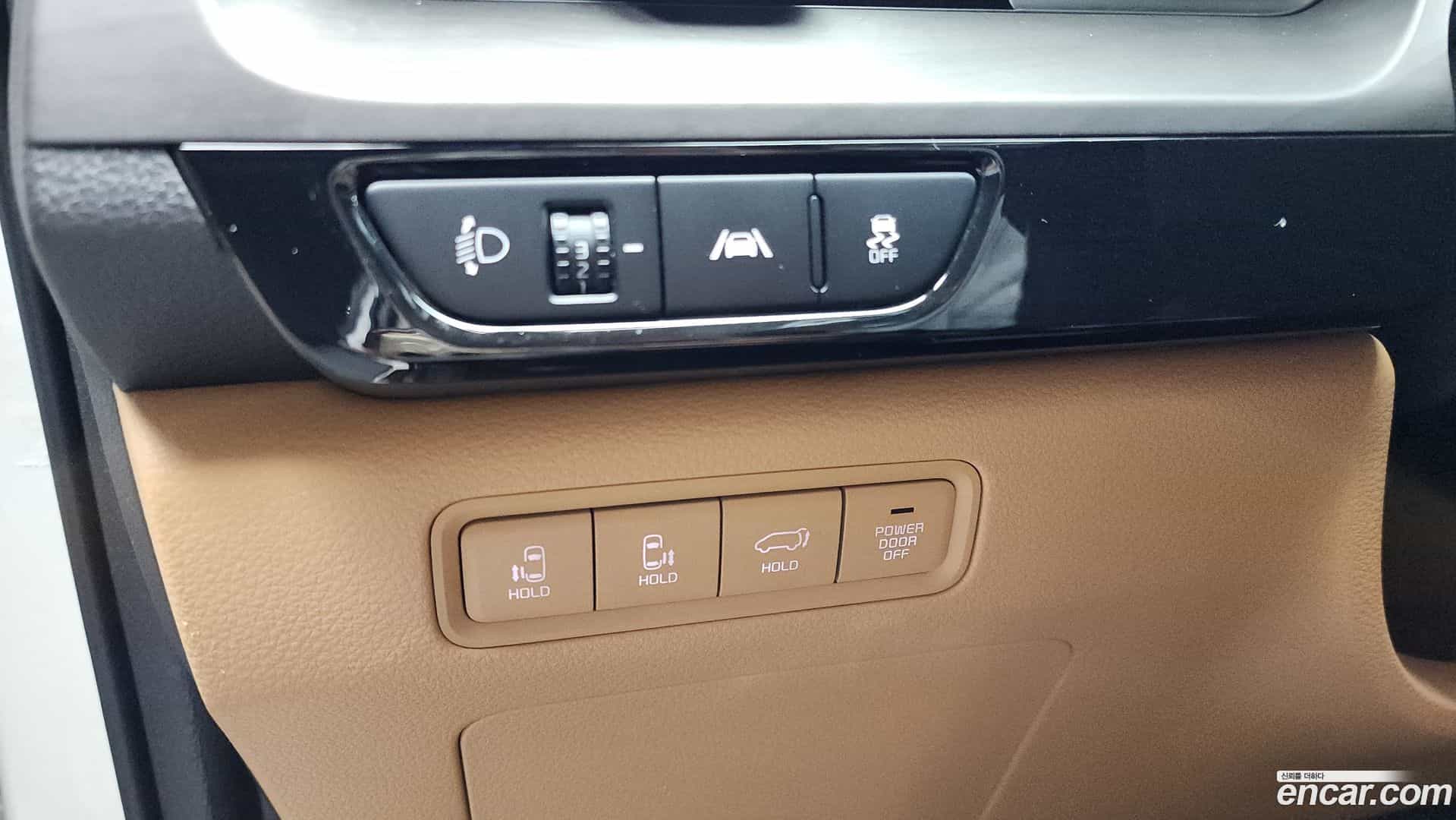 Canival Kia 2021.0-OPTION-021