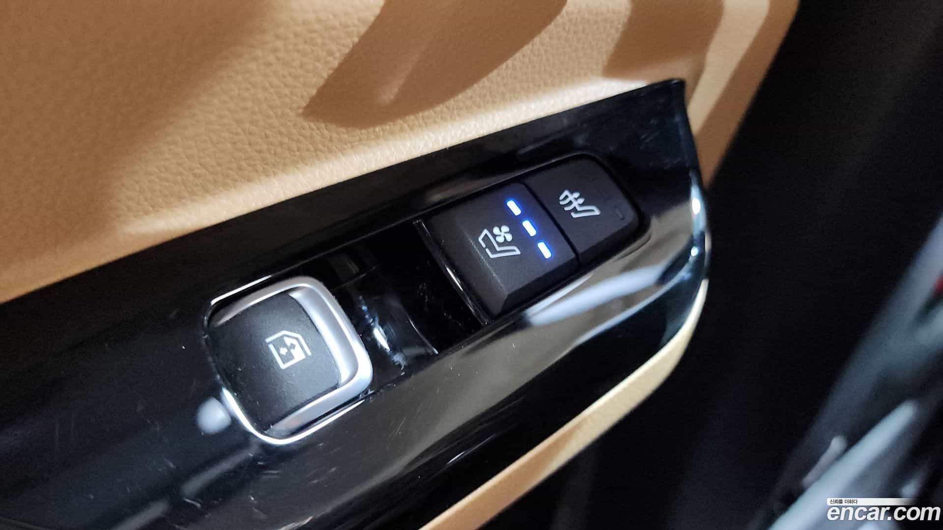 Canival Kia 2021.0-OPTION-022