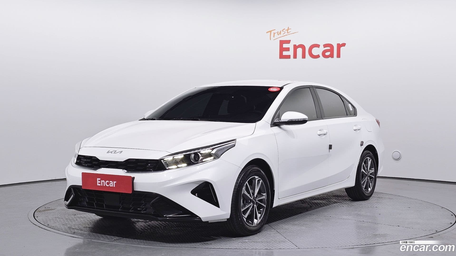 Main__Slider__Photo:K3 Kia 2024.6-0