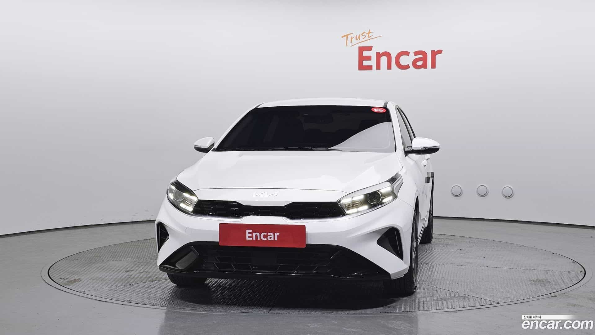 K3 Kia 2024.6-OUTER-003