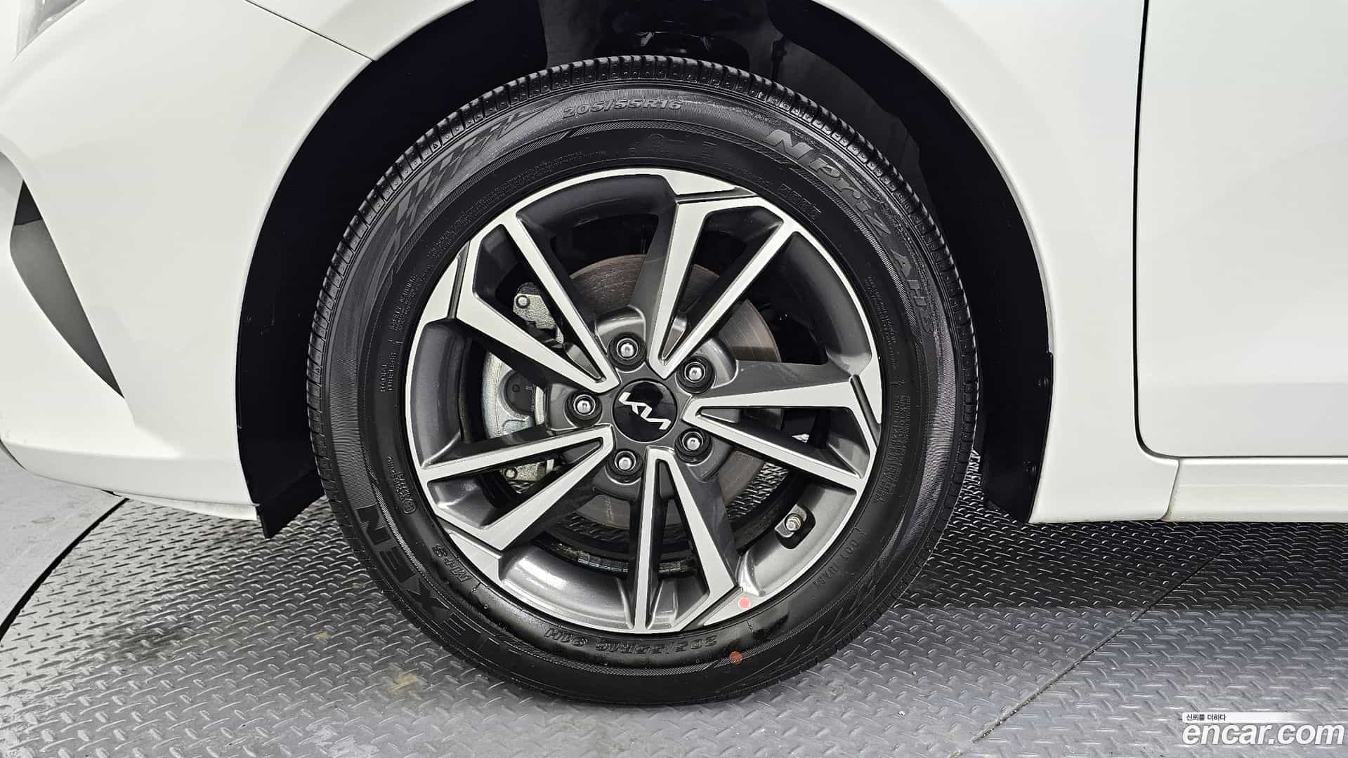 K3 Kia 2024.6-OUTER-005