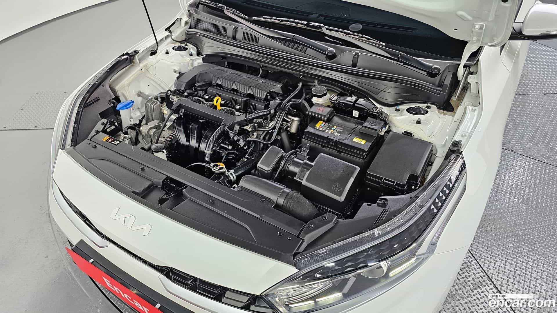 K3 Kia 2024.6-INNER-006