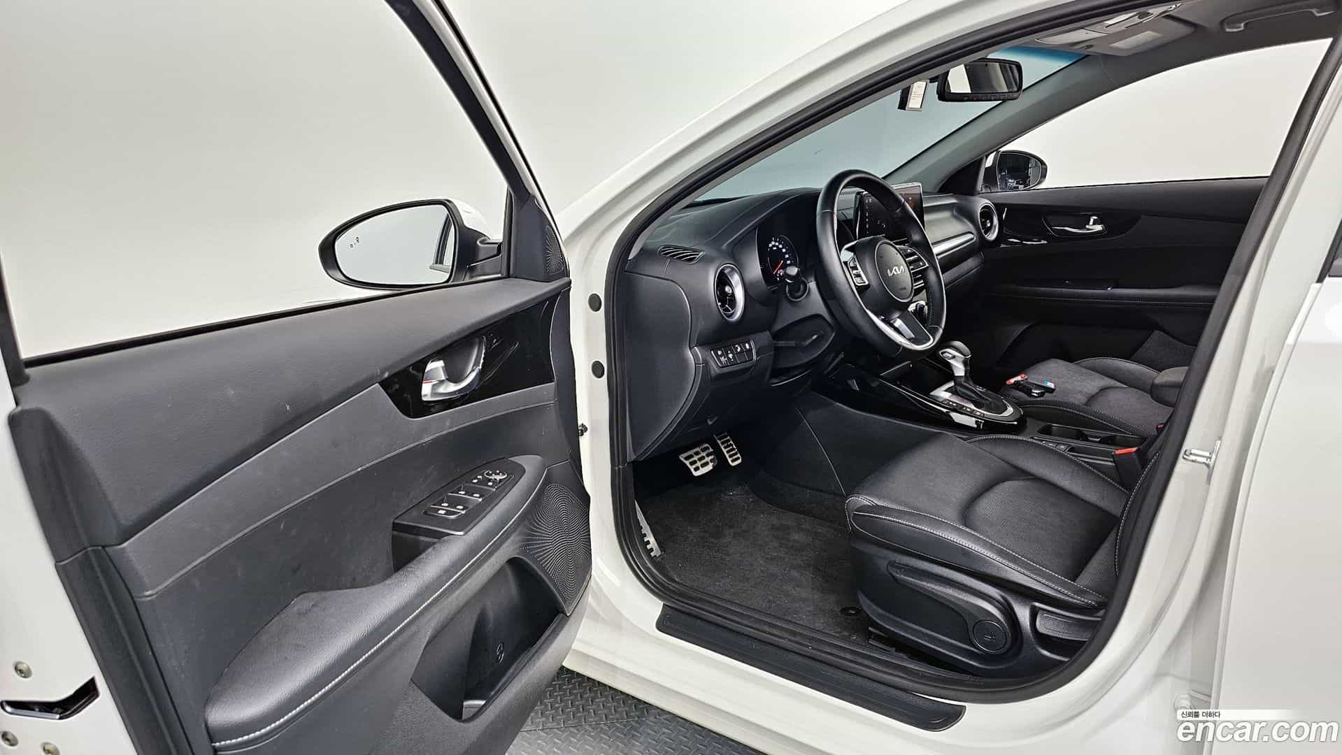 K3 Kia 2024.6-INNER-010