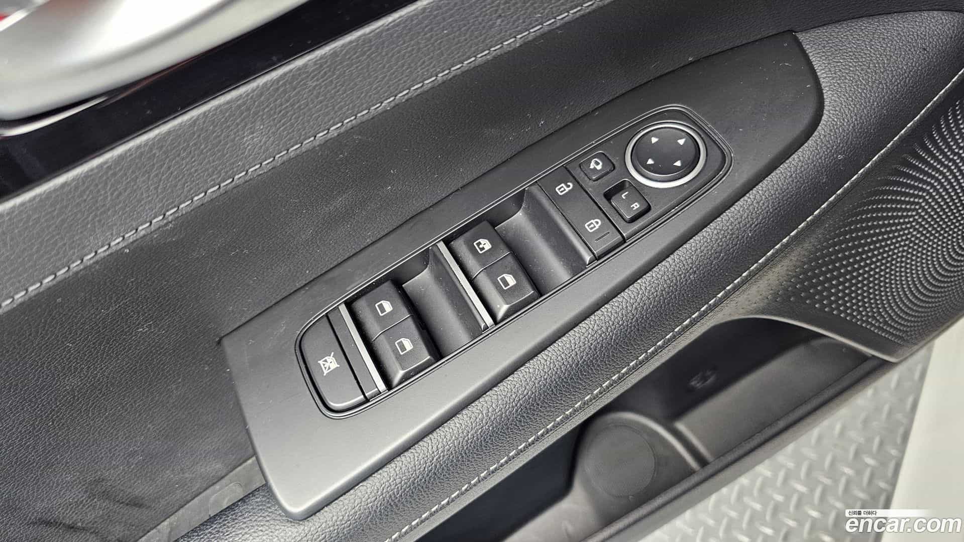 K3 Kia 2024.6-OPTION-017