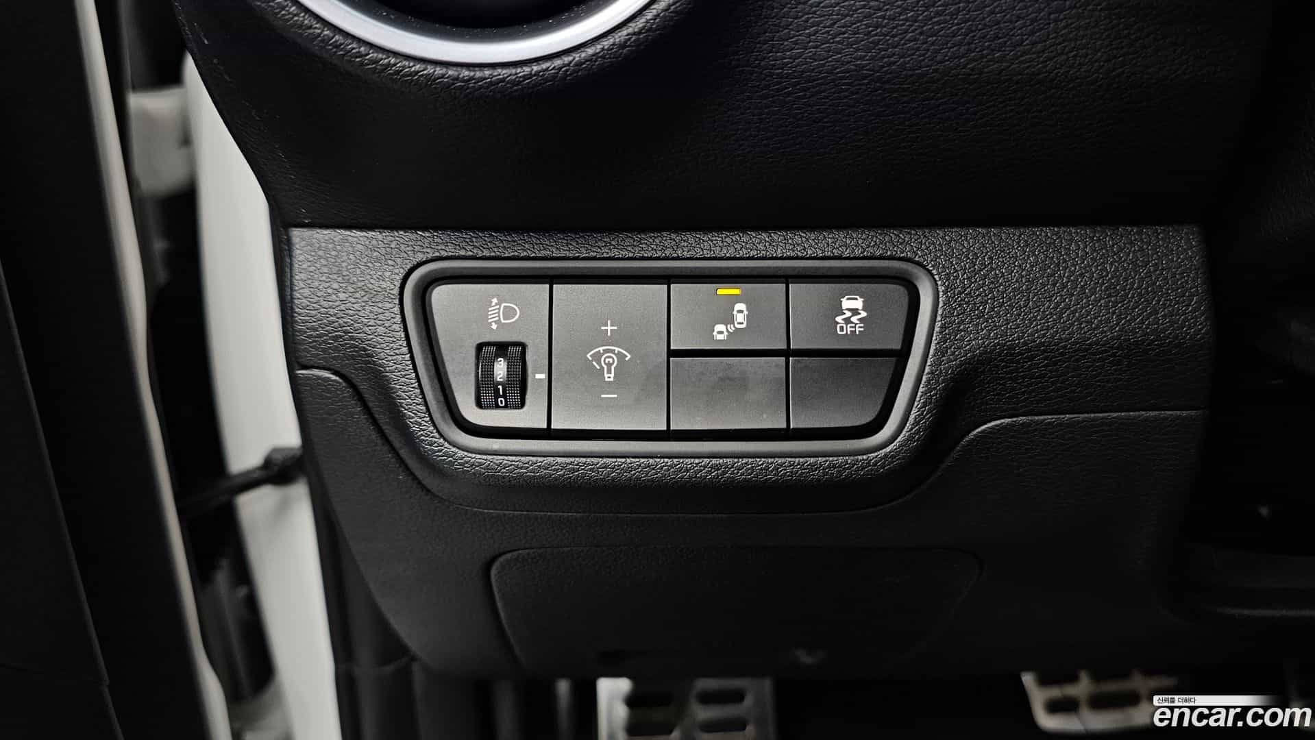 K3 Kia 2024.6-OPTION-018