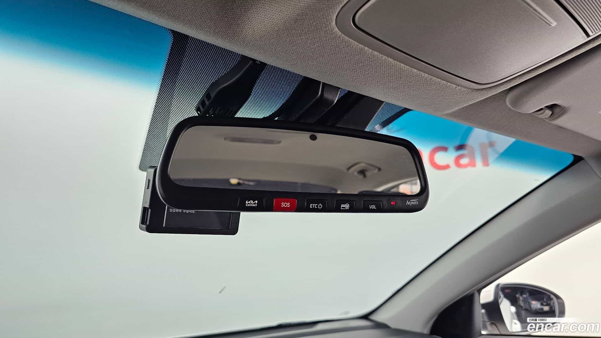 K3 Kia 2024.6-OPTION-024
