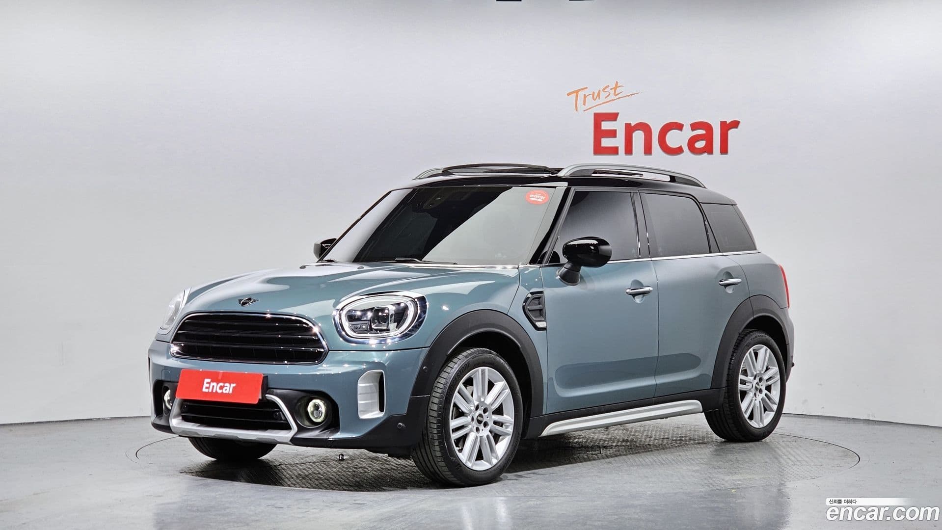 Main__Slider__Photo:Countryman Mini 2022.6-0