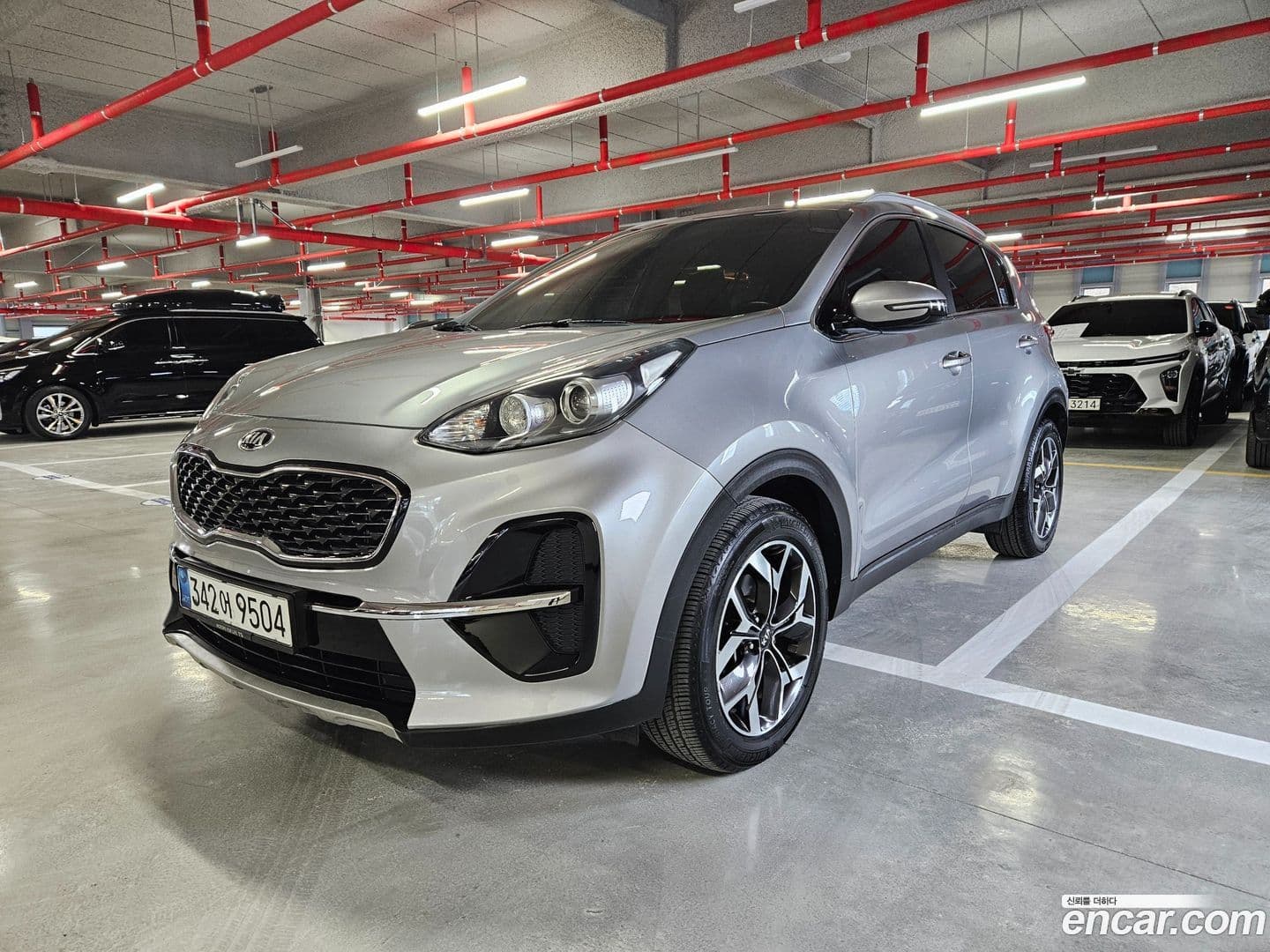 Main__Slider__Photo:Sportage Kia 2021.1-0